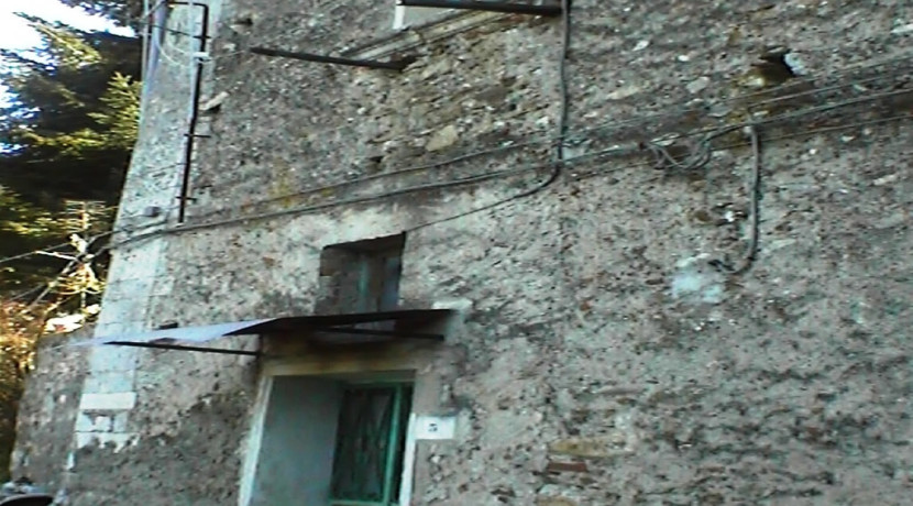 FACCIATA ENTRATA 2