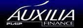 Auxilia finance