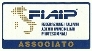 fiaip 150