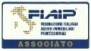 fiaip 150