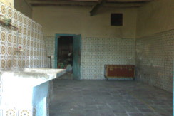 ngresso sogg.p.t.