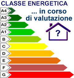 classe-in-valutazione