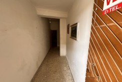 img_9411