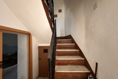 img_9415